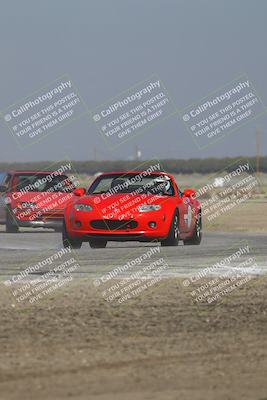 media/Oct-18-2025-Speed Ventures (Sat) [[8b3b7cf525]]/Orange/Session 1 (Sweeper)/